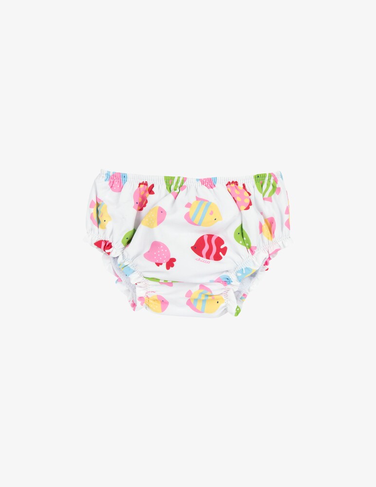 Chicco Costume da bagno slip