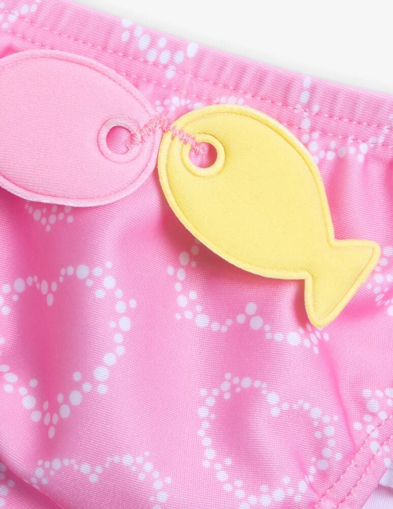 Chicco Costume Da Bagno Slip