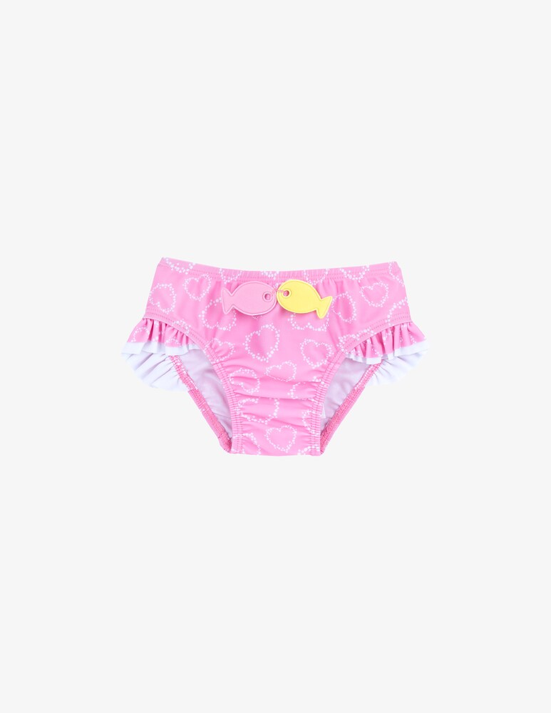 Chicco Costume da bagno slip
