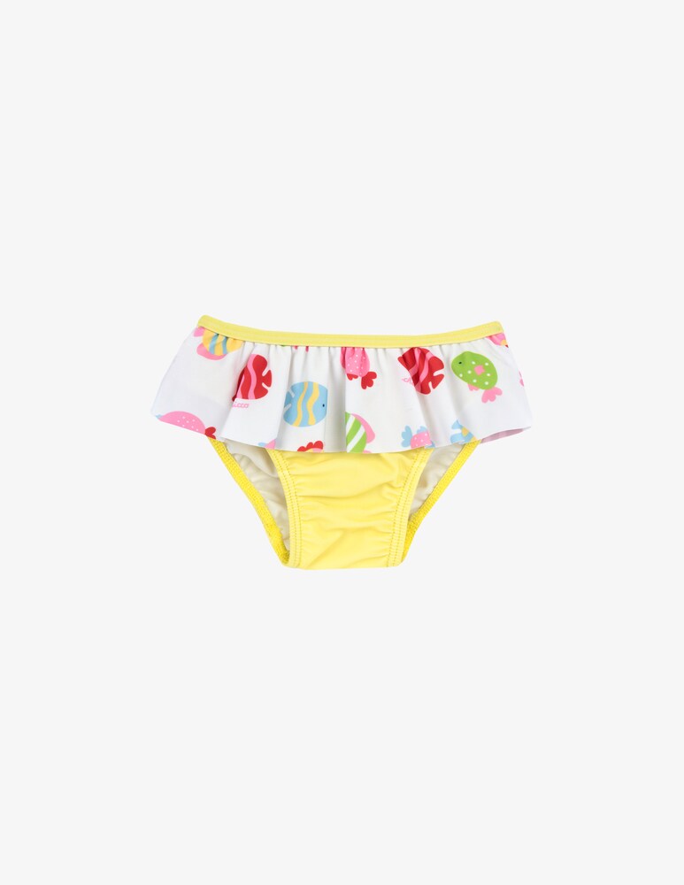 Chicco Costume da bagno slip
