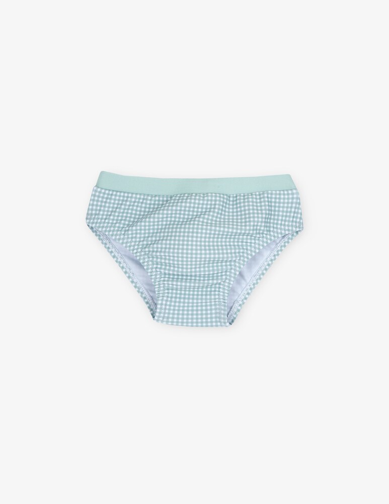Chicco Costume Da Bagno Slip