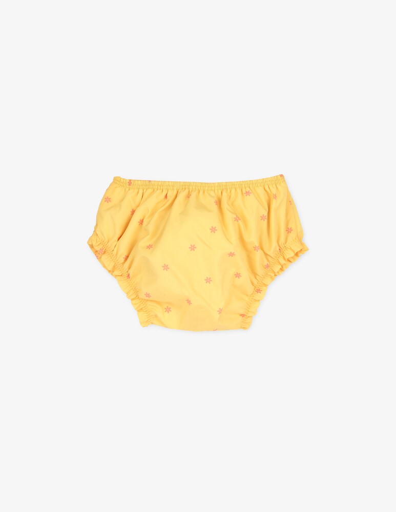 Chicco Costume da bagno slip