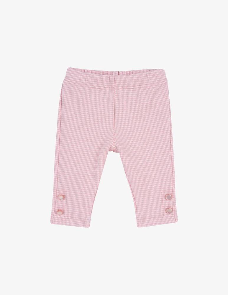Chicco Leggings