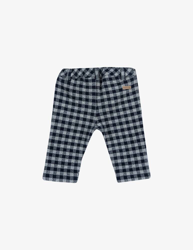 Chicco Pantaloni Lunghi