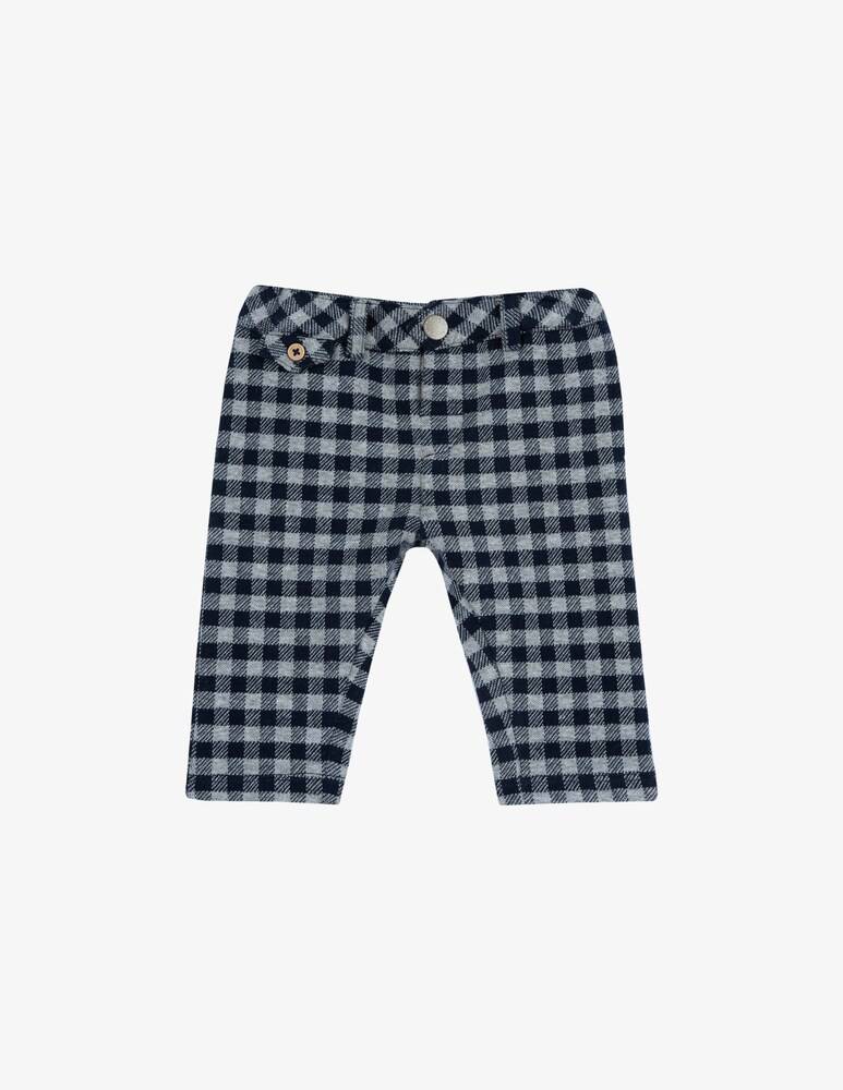 Chicco Pantaloni lunghi