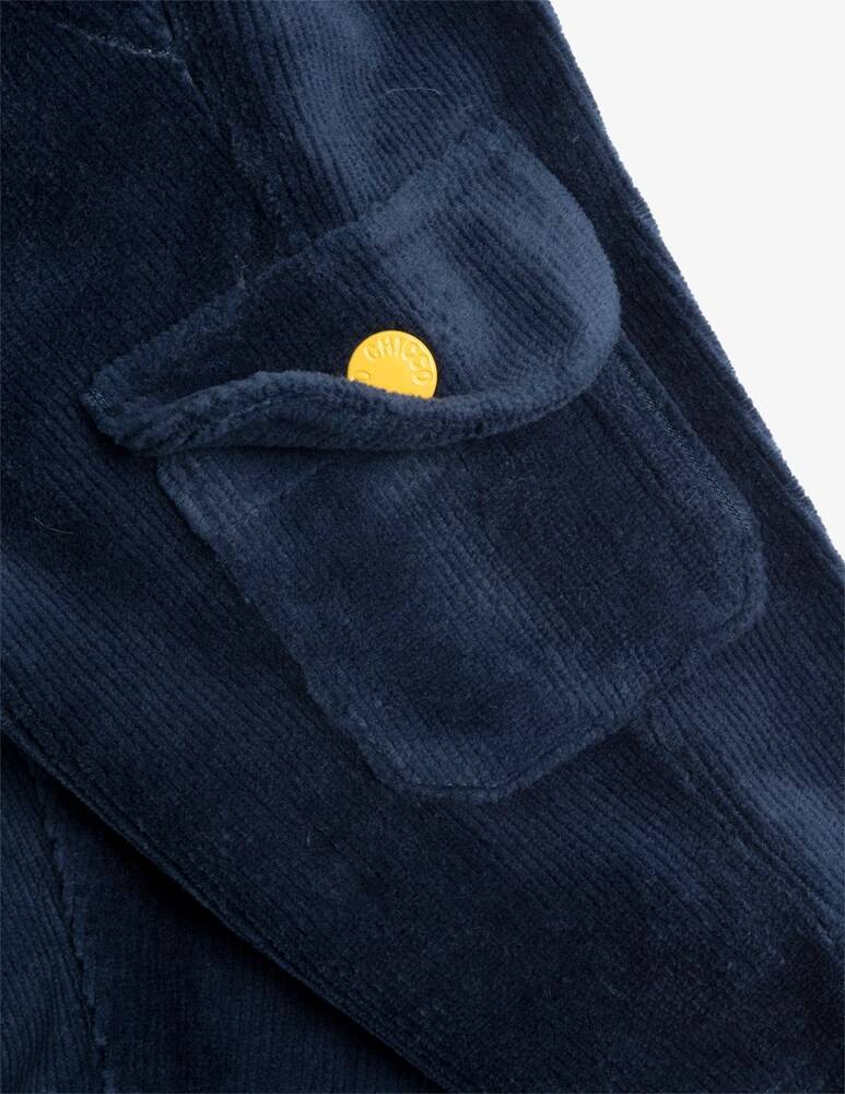 Chicco Pantaloni Lunghi