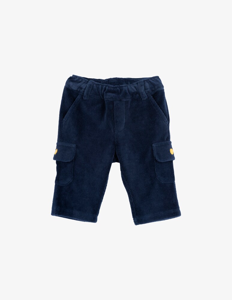 Chicco Pantaloni lunghi