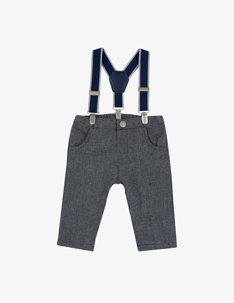 Chicco Pantaloni lunghi