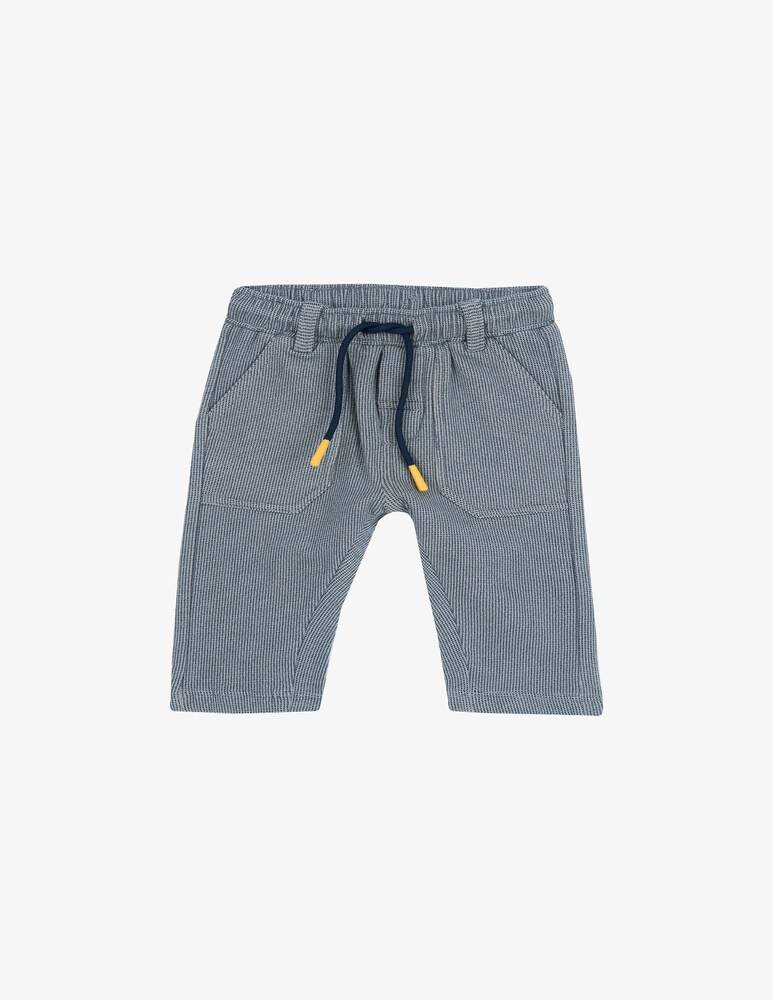 Chicco Pantaloni lunghi