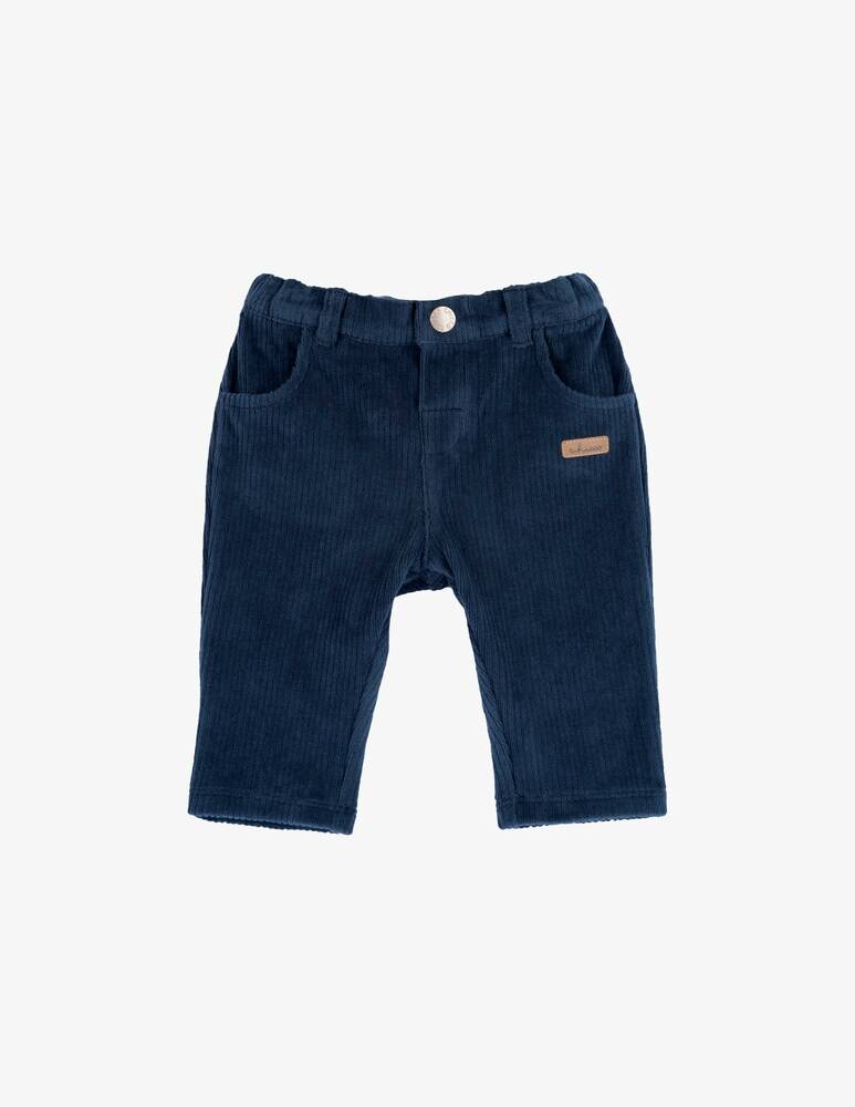Chicco Pantaloni lunghi