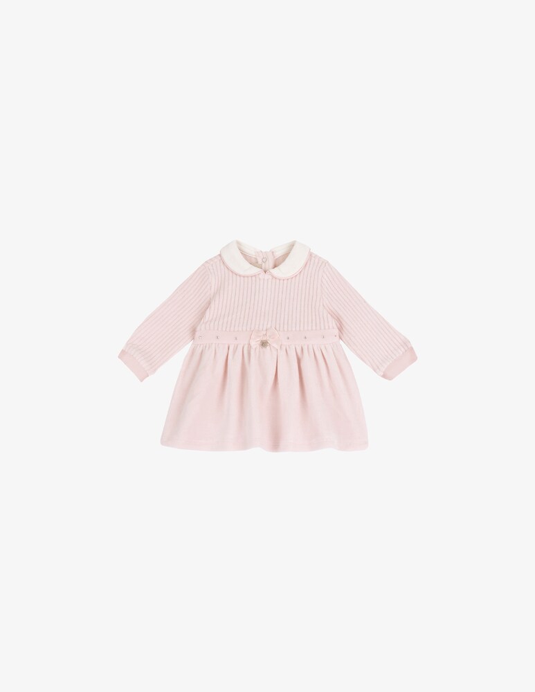 Chicco Vestito a maniche lunghe