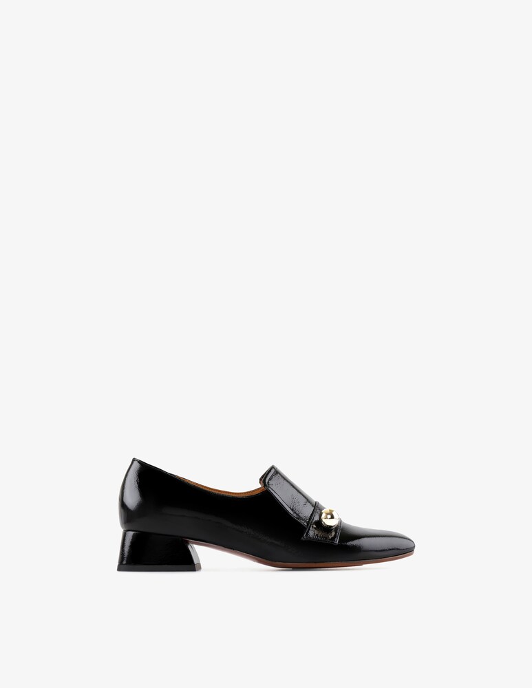 Chie Mihara Mocassino Hellin