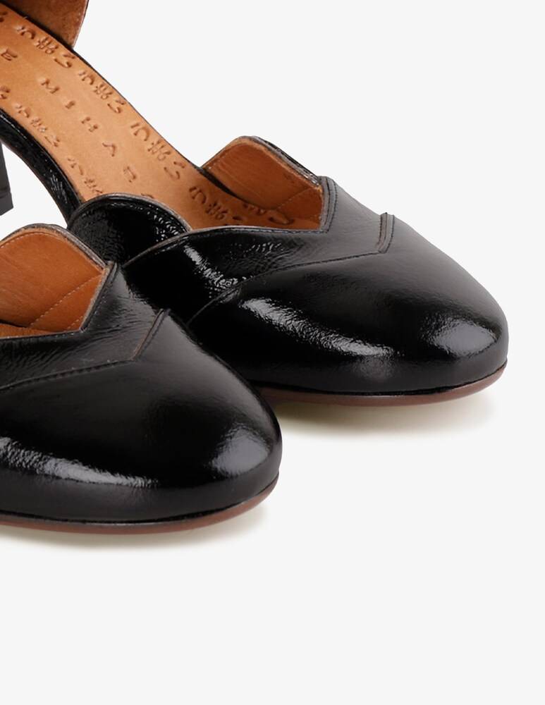 Chie Mihara Scarpe Con Tacco Grini