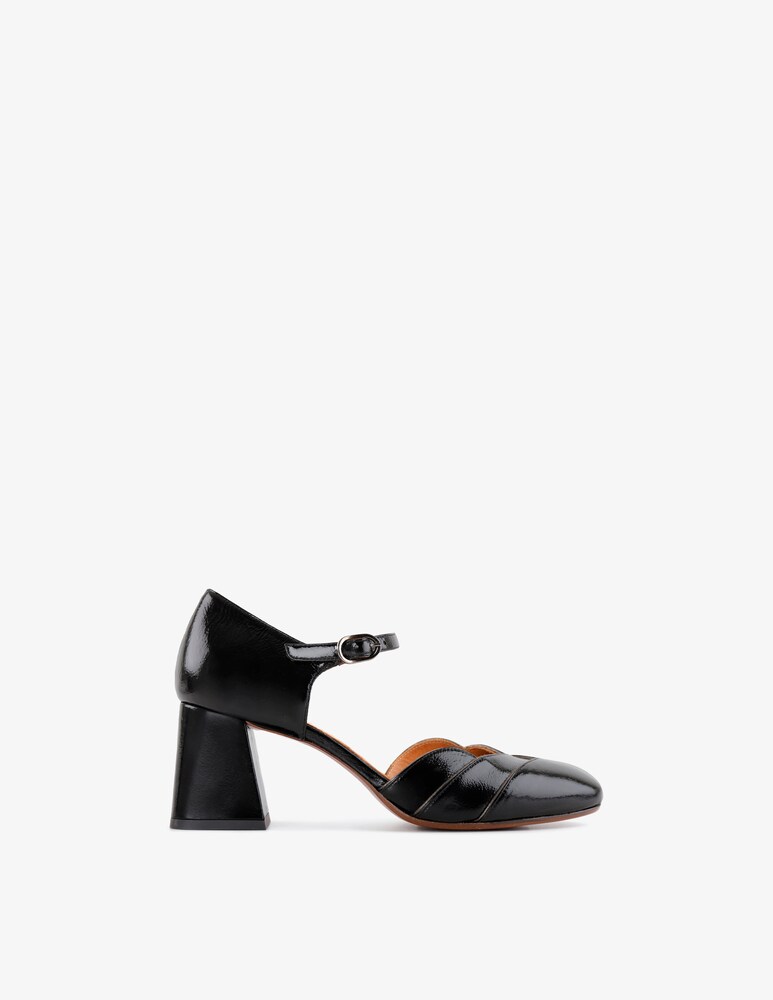Chie Mihara Scarpe con tacco Grini