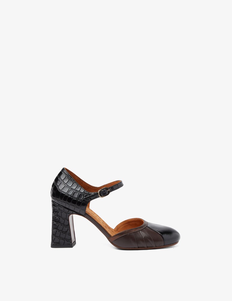 Chie Mihara Scarpe con tacco Mindel