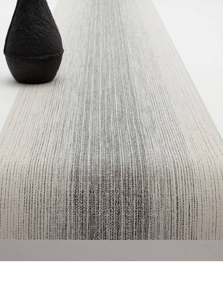 Chilewich Ombré Runner - Oro