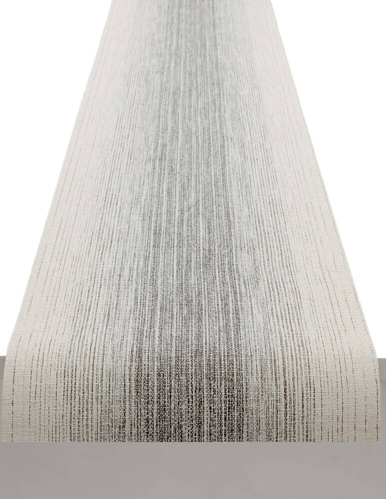 Chilewich Ombré Runner - Oro