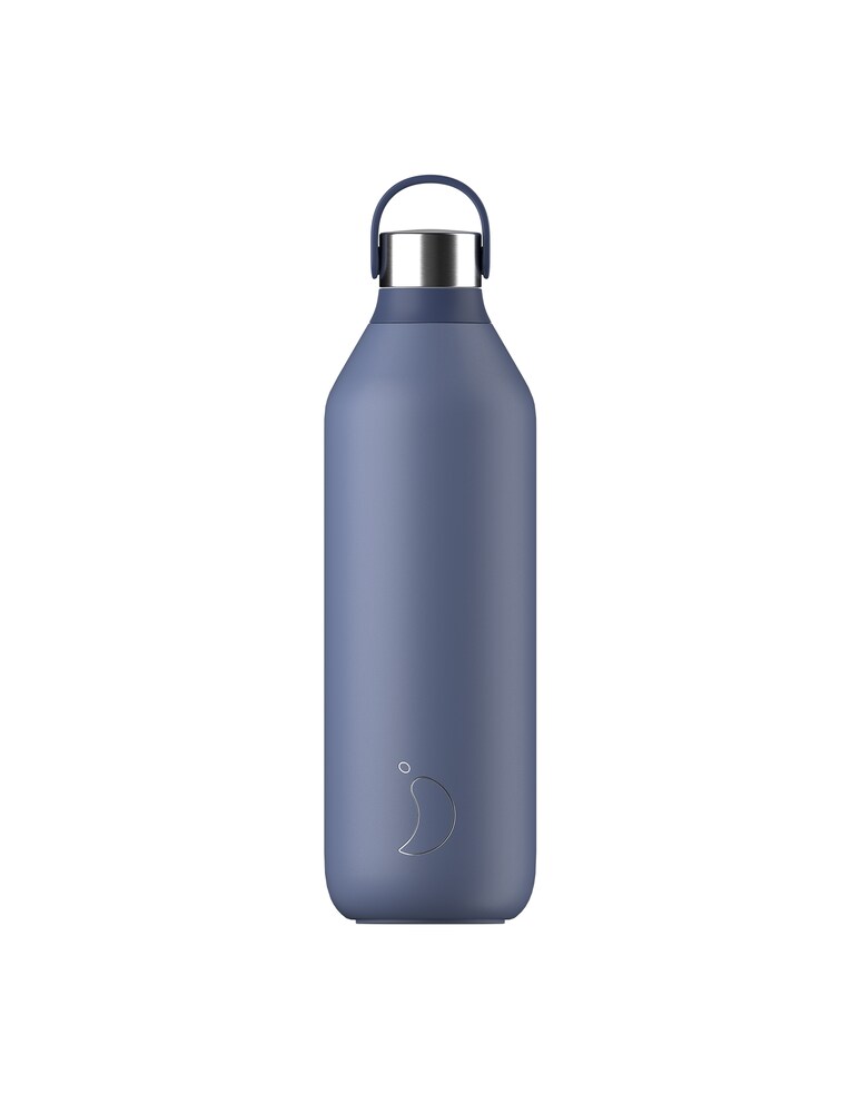 Chilly Bottiglia Termica 1000 ml