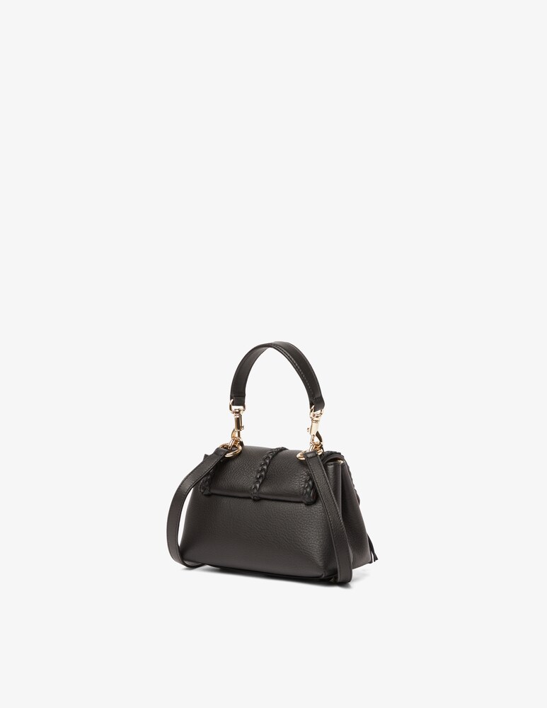 Chloé Borsa A Spalla Penelope Mini E Morbida