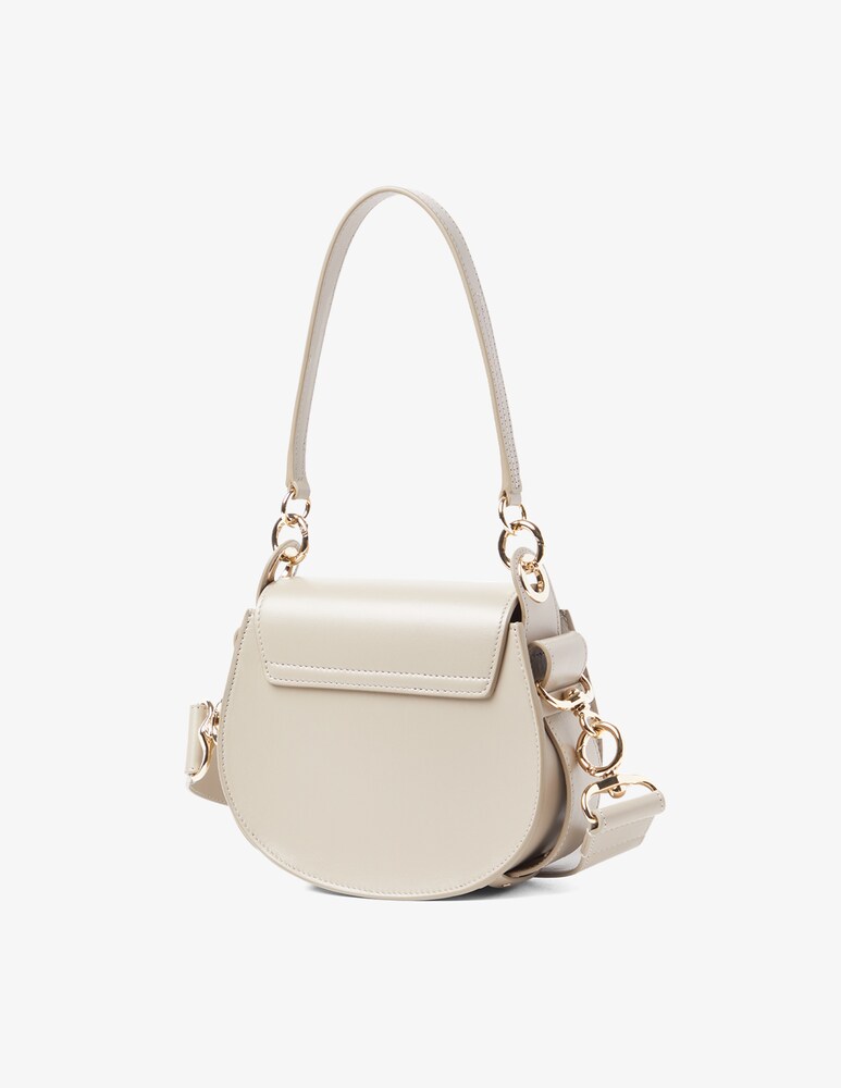 Chloé Borsa Con Patta Tess