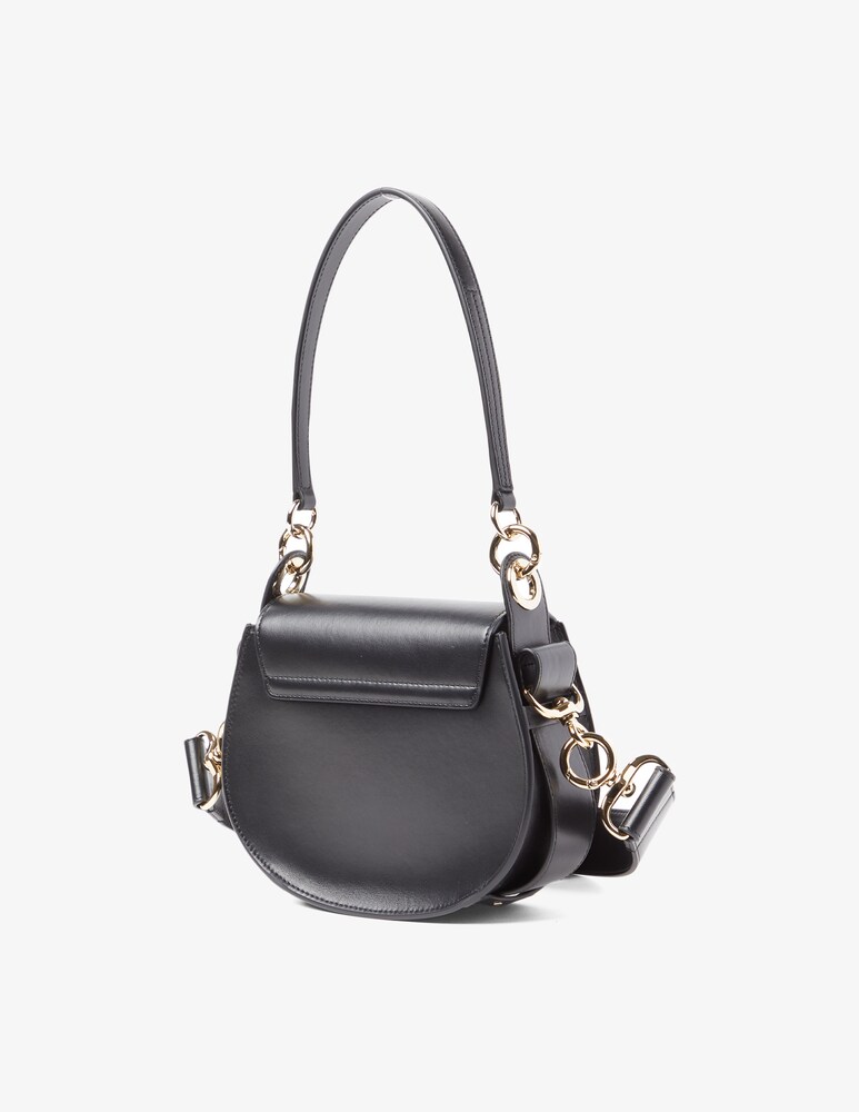 Chloé Borsa Con Patta Tess