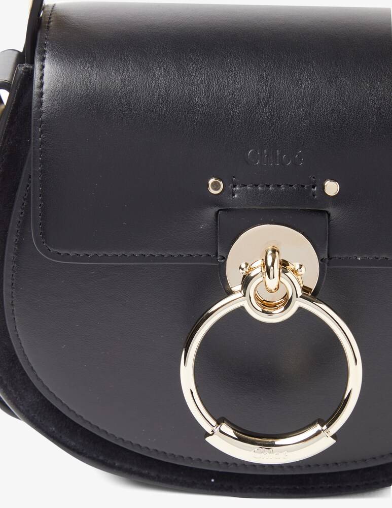 Chloé Borsa Con Patta Tess
