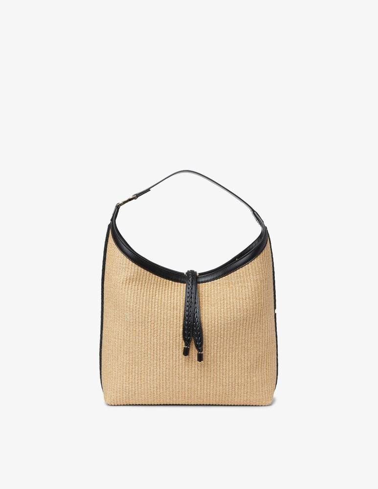 Chloé Borsa hobo Marcie