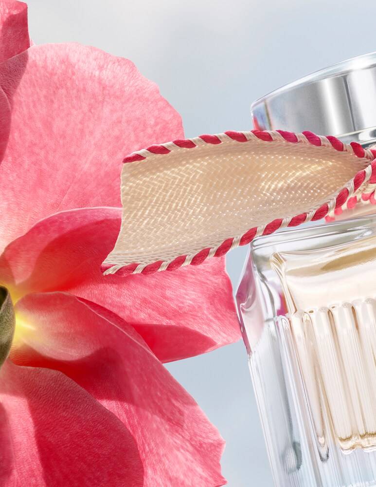 Chloé Eau De Parfum Lumineuse