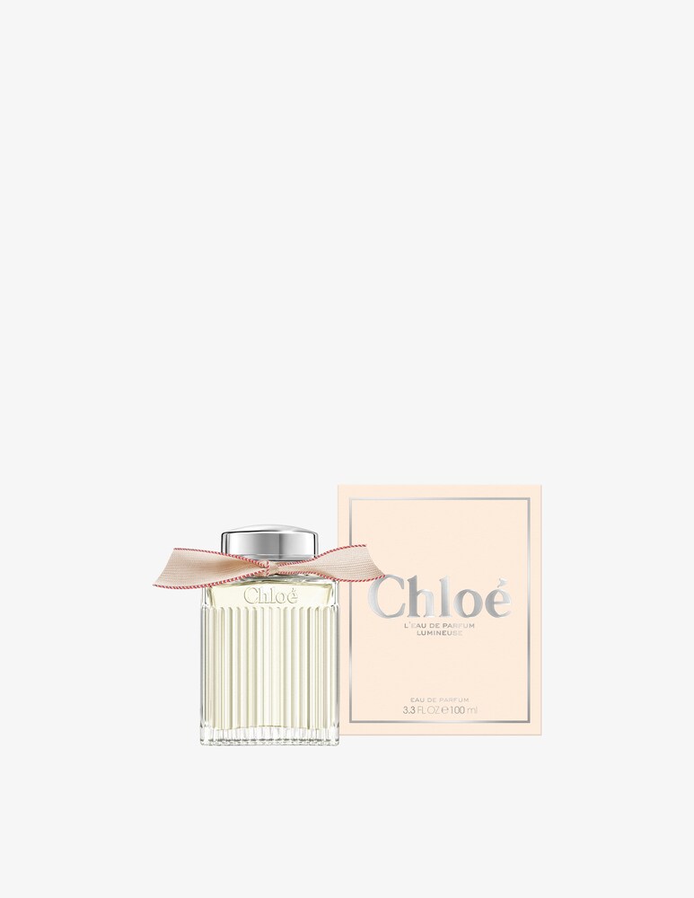 Chloé Eau De Parfum Lumineuse