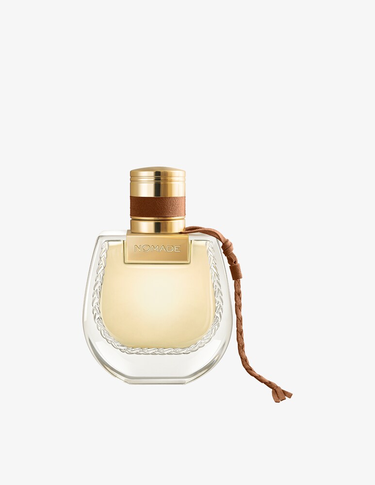 Chloé Nomade Jasmine Naturel Intense Eau de Parfum