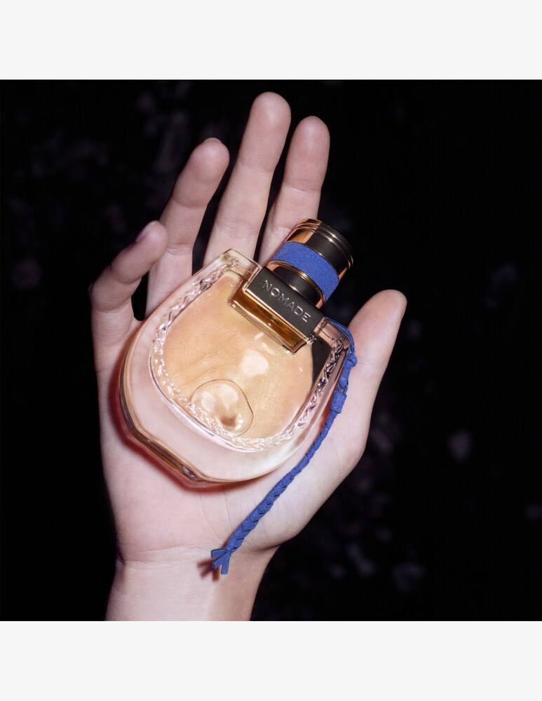 Chloé Nomade Nuit D’Egypte Eau De Parfum Donna