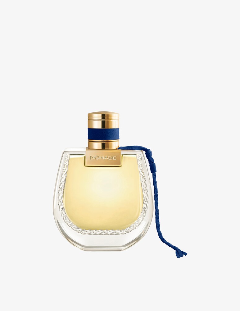 Chloé Nomade Nuit d’Egypte Eau de Parfum Donna