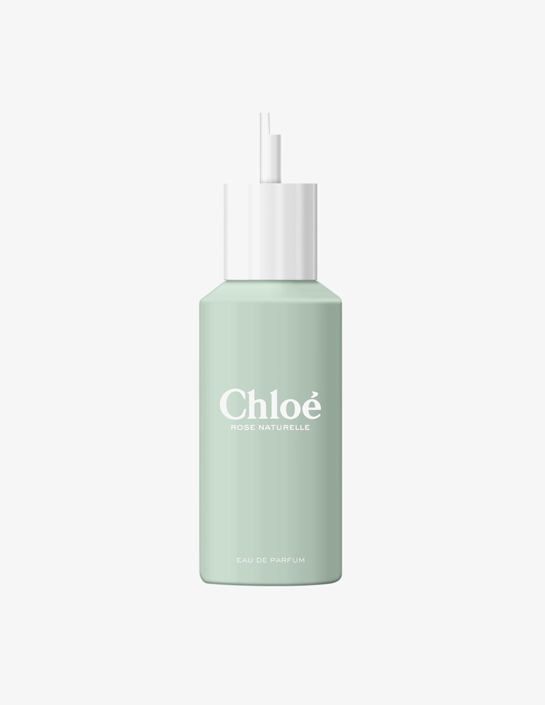 Chloé Rose Naturelle Eau de Parfum Refill