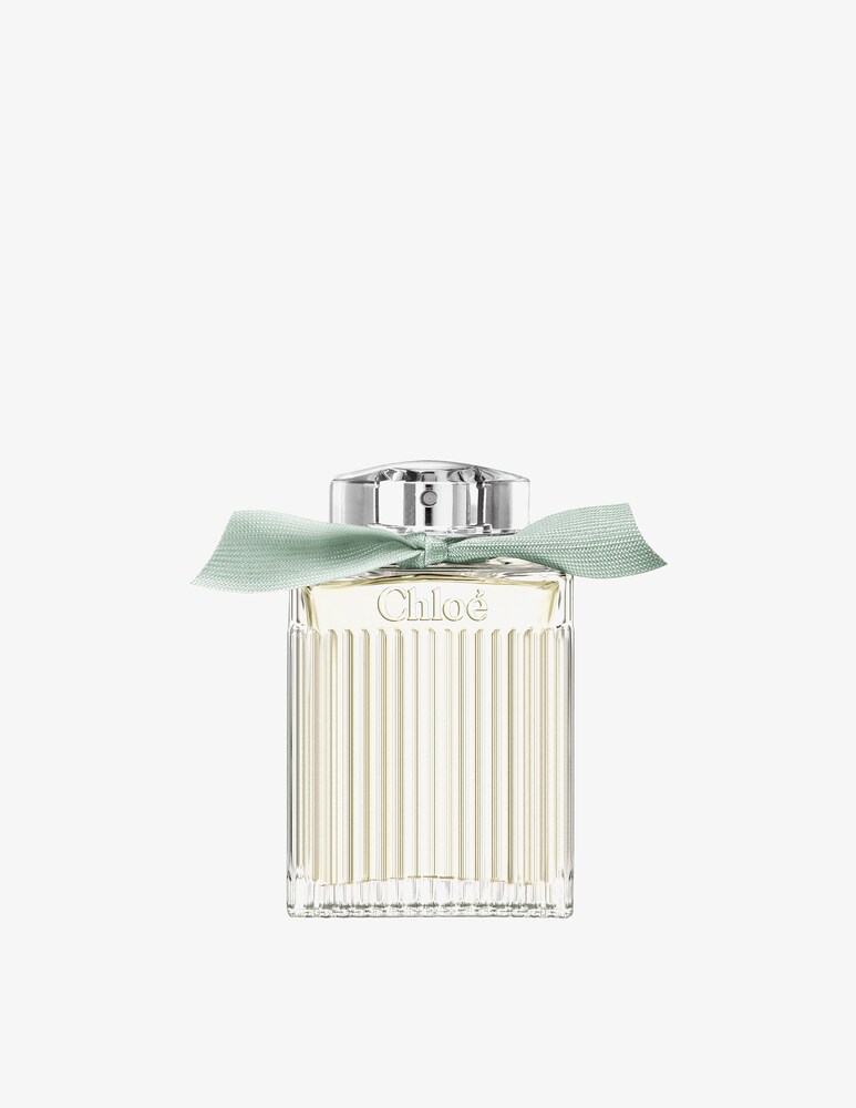 Chloé Rose Naturelle Eau de Parfum