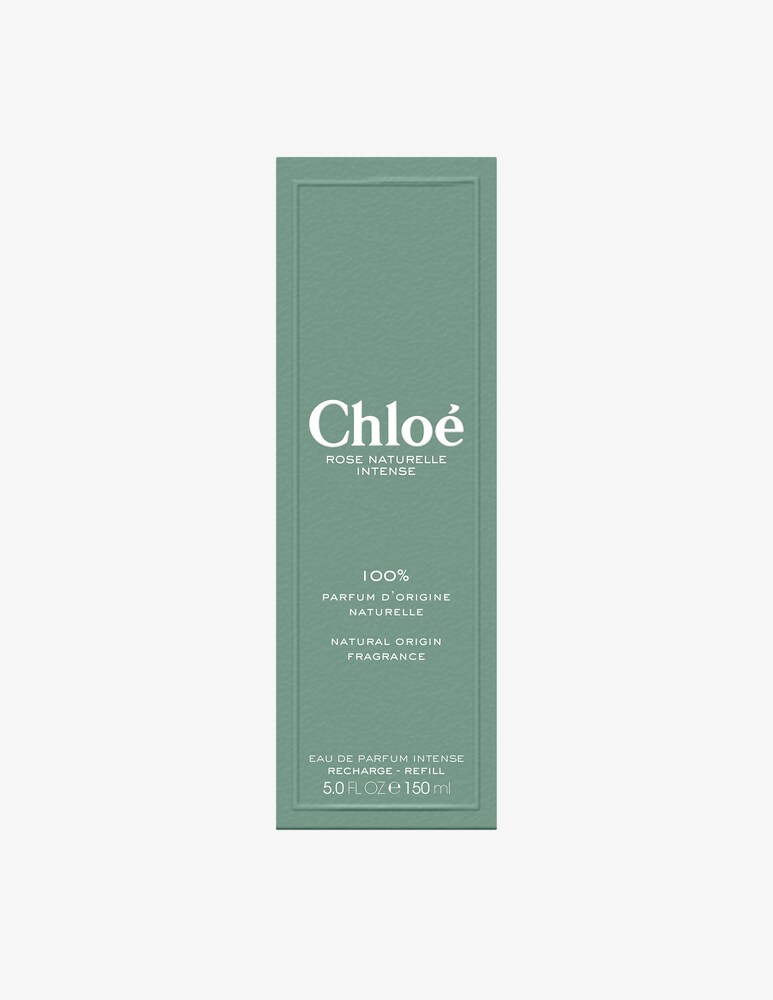 Chloé Rose Naturelle Intense Refill