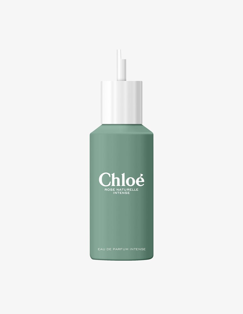 Chloé Rose Naturelle Intense Refill