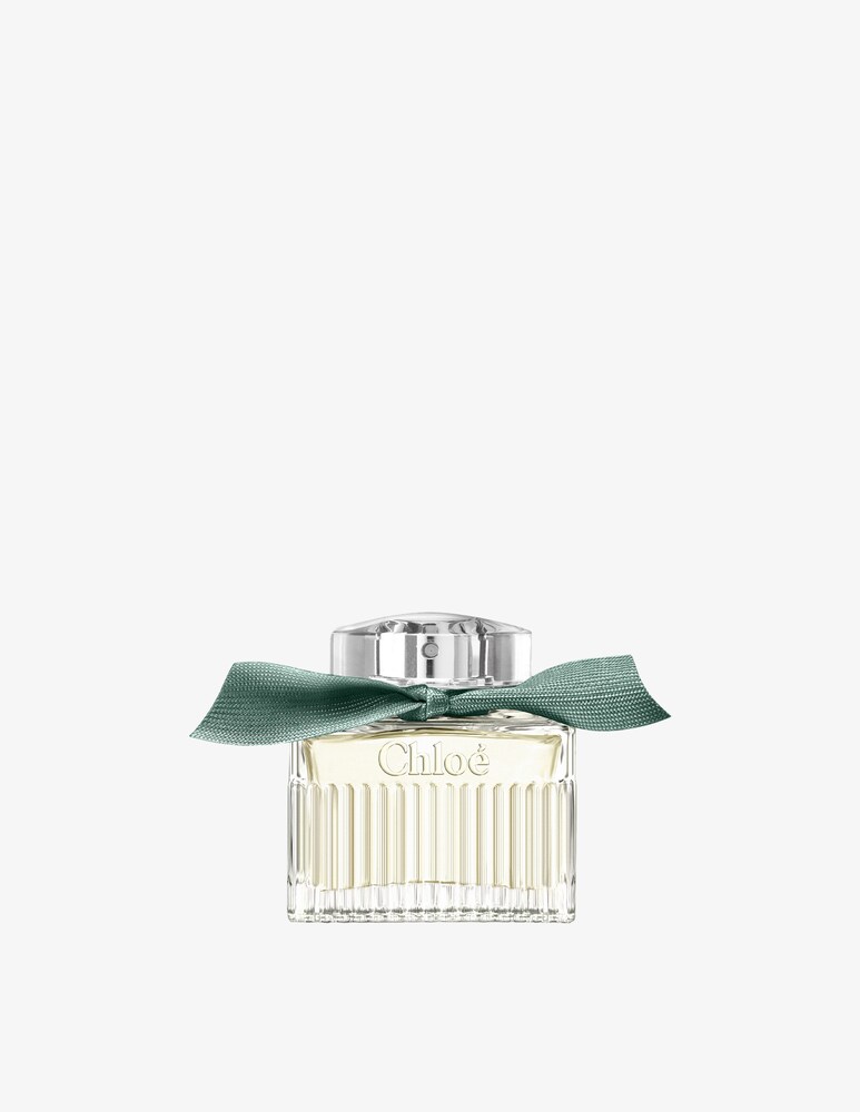 Chloé Rose Naturelle Intense
