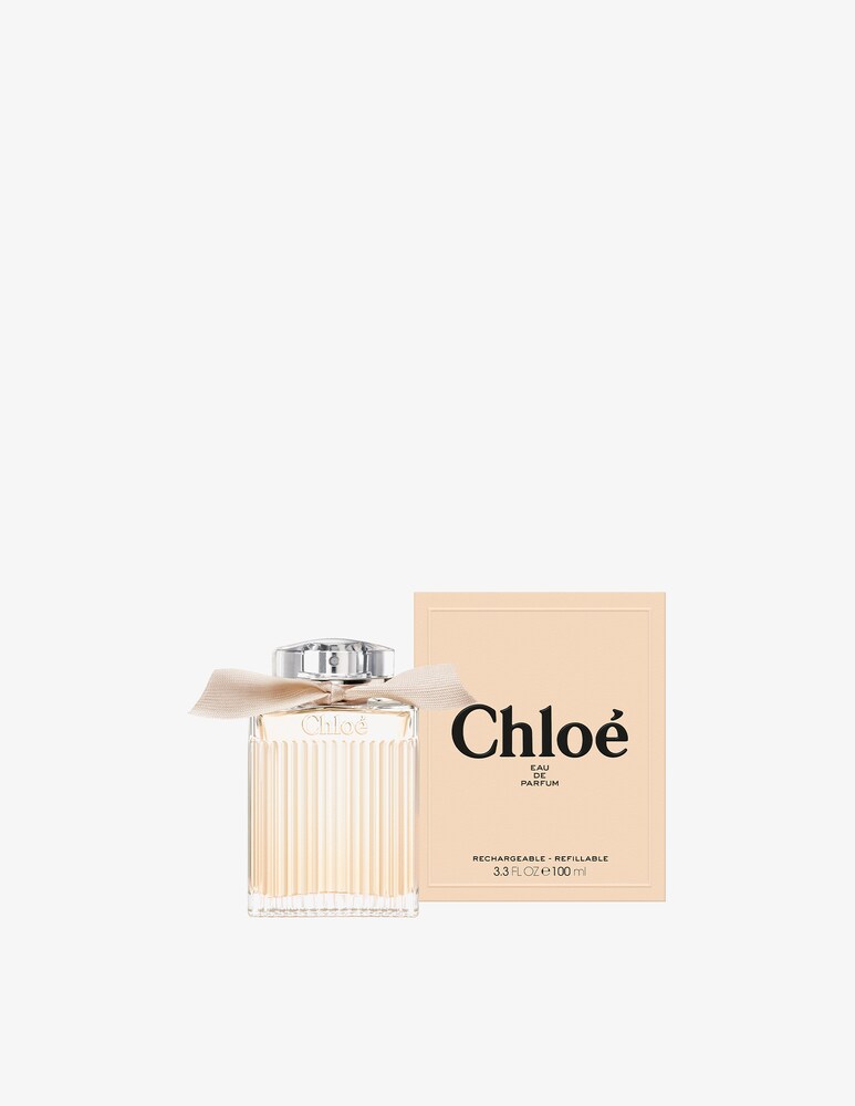 Chloé Signature Eau De Parfum