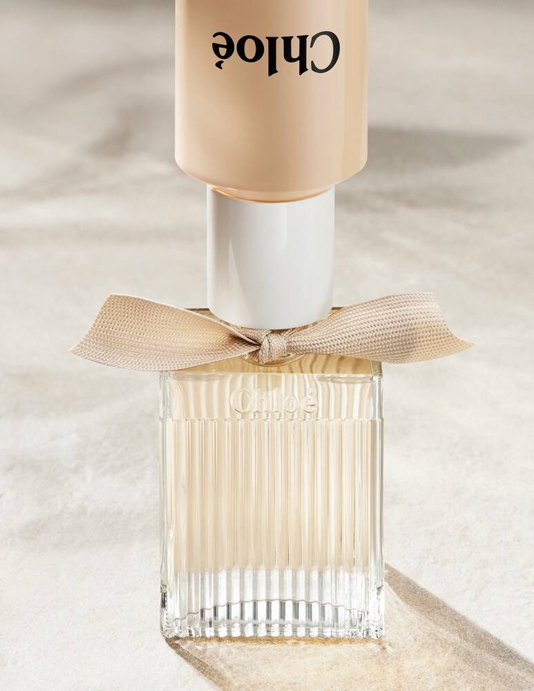 Chloé Signature Eau De Parfum