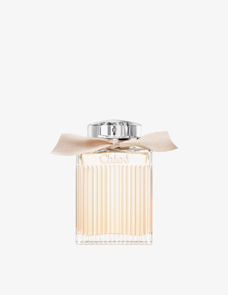Chloé Signature Eau de Parfum