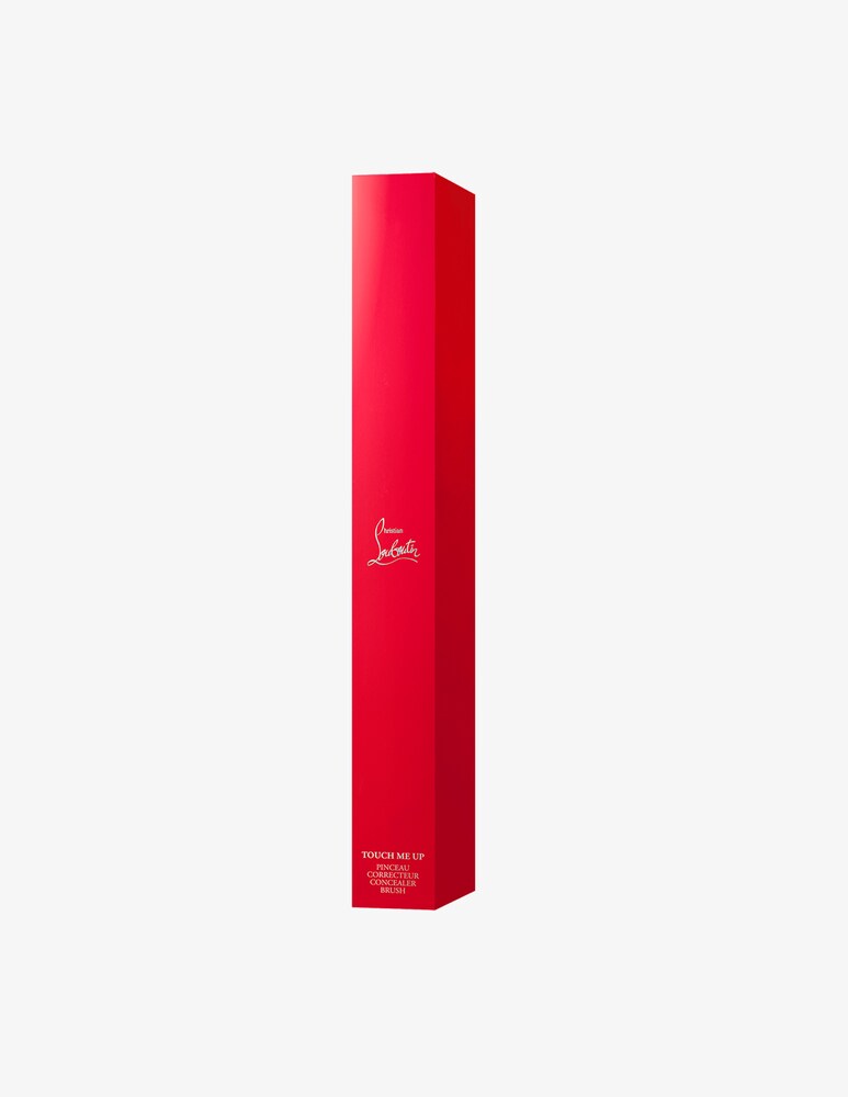 Christian Louboutin Concealer Brush