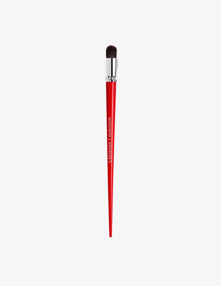 Christian Louboutin Concealer Brush