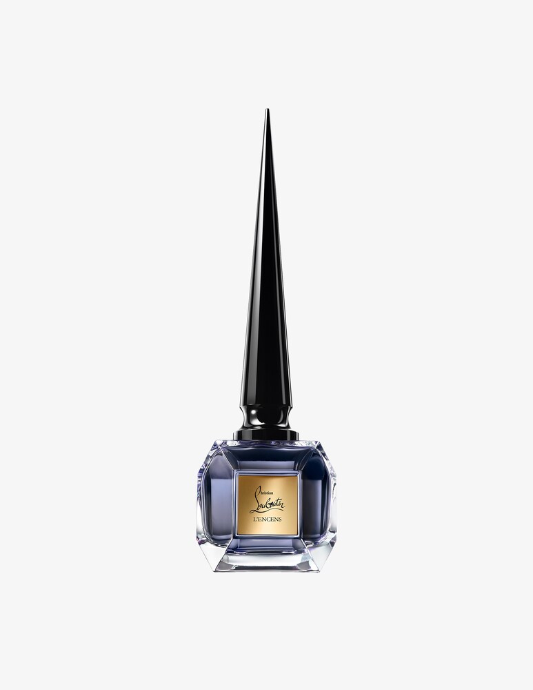 Christian Louboutin FÉTICHE L’Encens Eau de Parfum 80ml