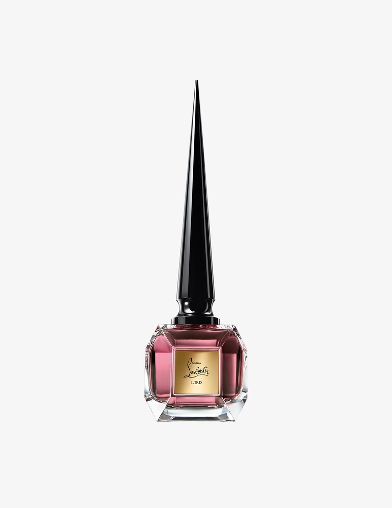 Christian Louboutin FÉTICHE L’Iris Eau de Parfum 80ml