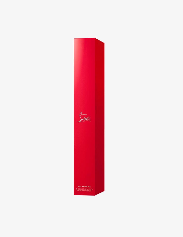 Christian Louboutin Foundation Brush