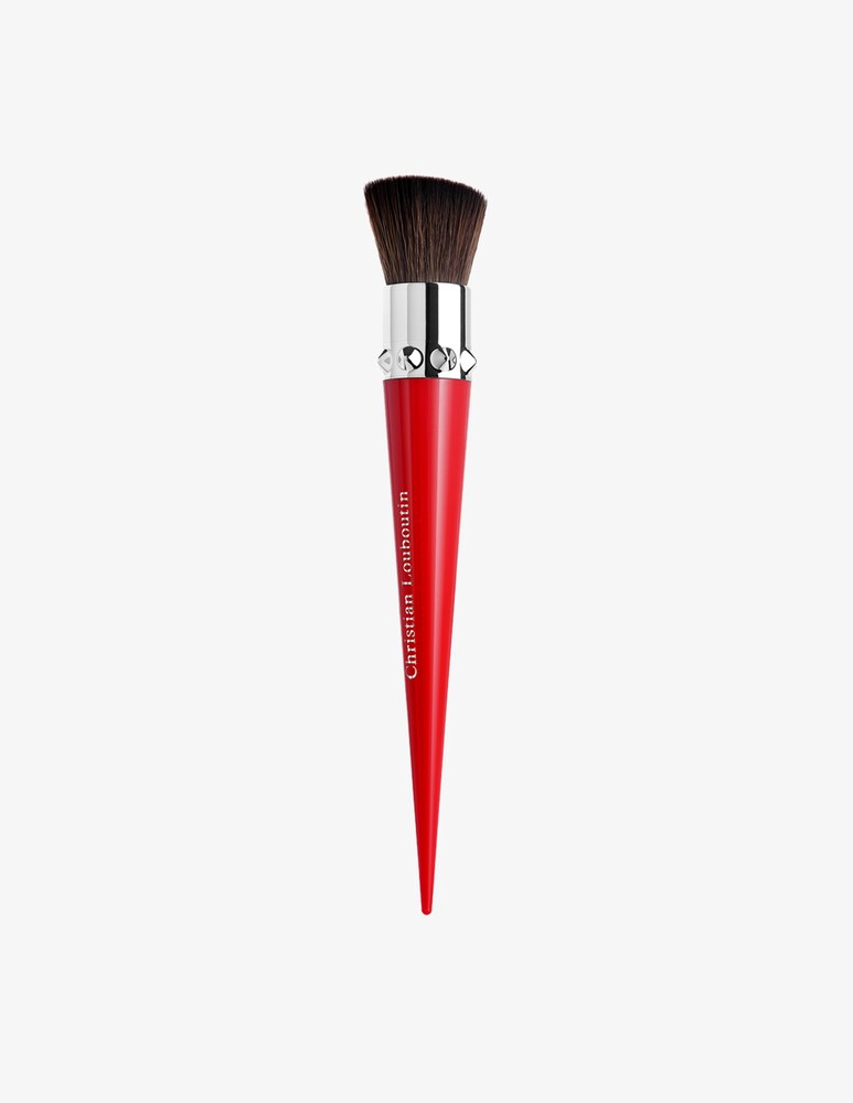 Christian Louboutin Foundation Brush