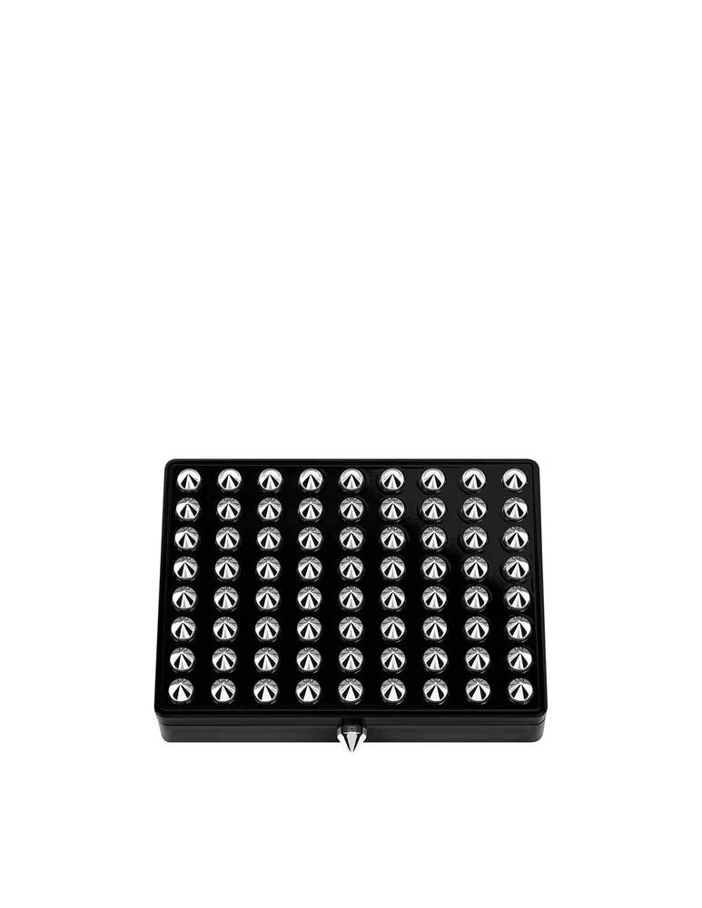 Christian Louboutin La Palette Blush & Highlighter Refill So Privé