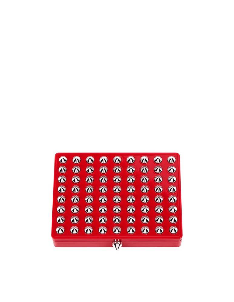 Christian Louboutin La Palette Blush & Highlighter Refill So Privé