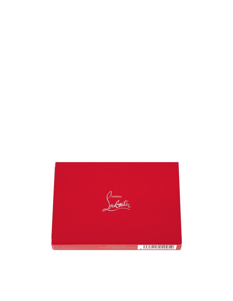 Christian Louboutin La Palette Blush & Highlighter Refill So Privé