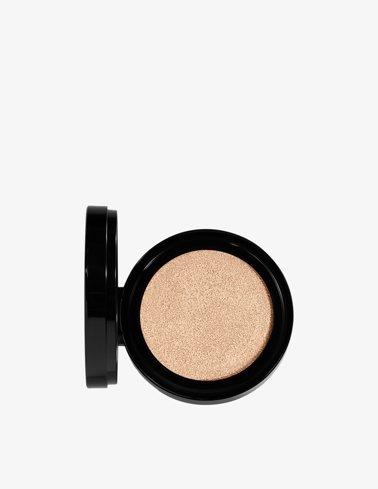 Christian Louboutin Le Cushion Teint Fétiche Fondotinta Refill 15W Warm Nude